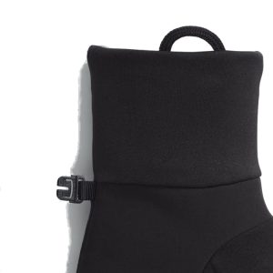 The North Face Apex Insulated Etip Glove – Men’s